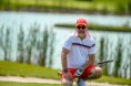 /album/golf-mlada-boleslav-27-6/dsc-1611-zmena-velikosti-jpg/